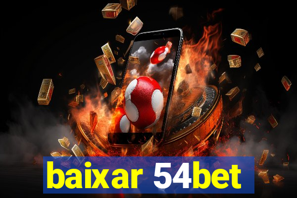 baixar 54bet